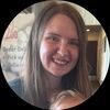 jenna_schlimme
